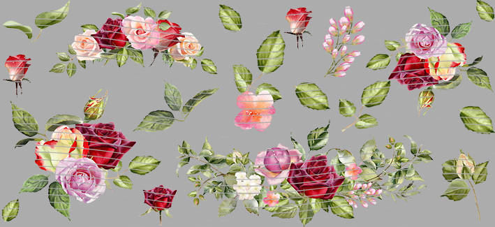 16oz Element-EN-1308